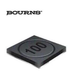 SRR3011-4R7YL描述4.7UH 900MA 125 MOHM固定值电感器