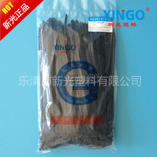 �������� �¹����� ���iʽ ������4.8x200mm �S�� 500�l ���H