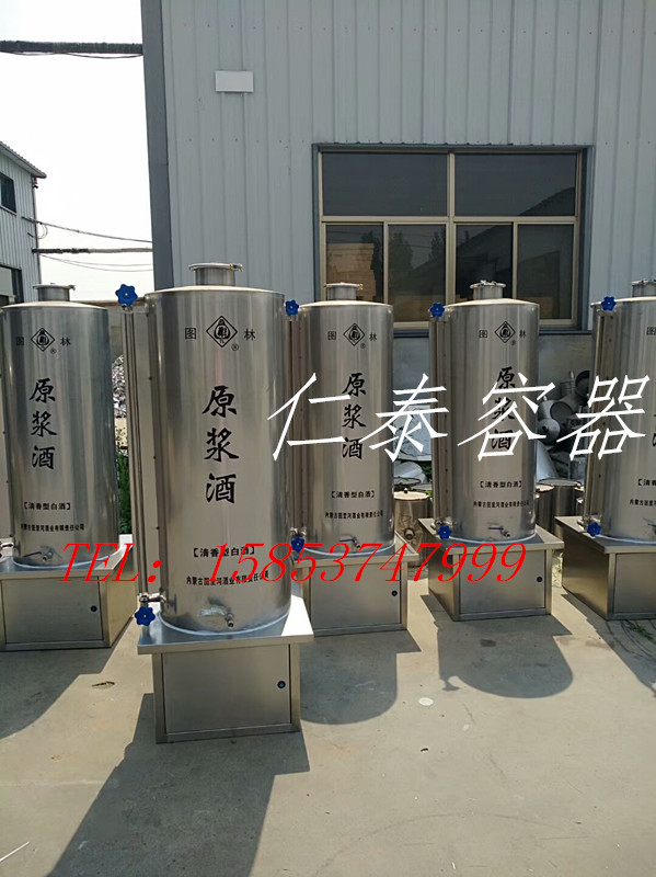 不带电话mmexport1528426264194_副本