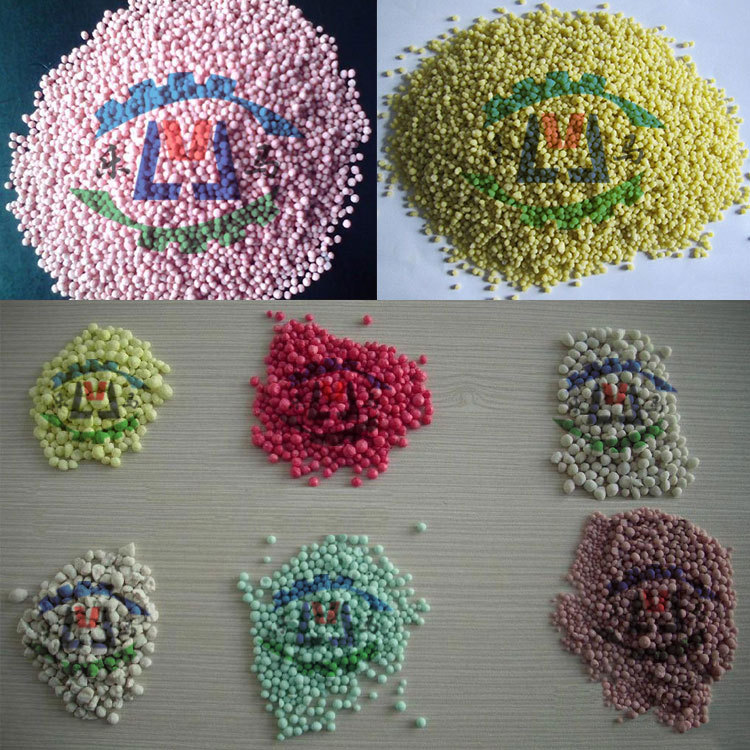 圓形顆粒制粒機不銹鋼拋丸機拋圓機顆粒整圓機