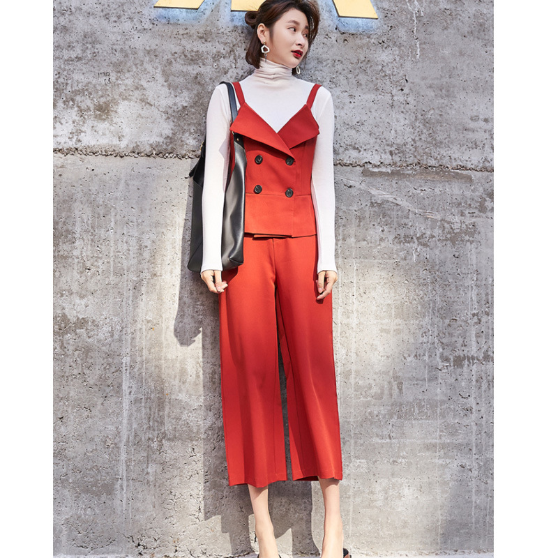 Gilet femme en Fibre de polyester - Ref 3316600 Image 5