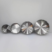 ���ײ��P�2.5�域����������ռ{����r�к��s��Ͱ�Ѿưɟ��Ҹ�