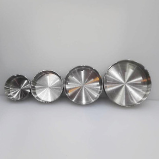 ���ײ��P�2.5�域����������ռ{����r�к��s��Ͱ�Ѿưɟ��Ҹ�