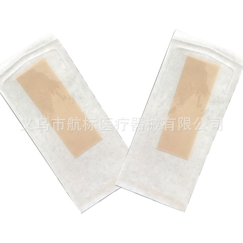 疤痕贴 (5)_副本1