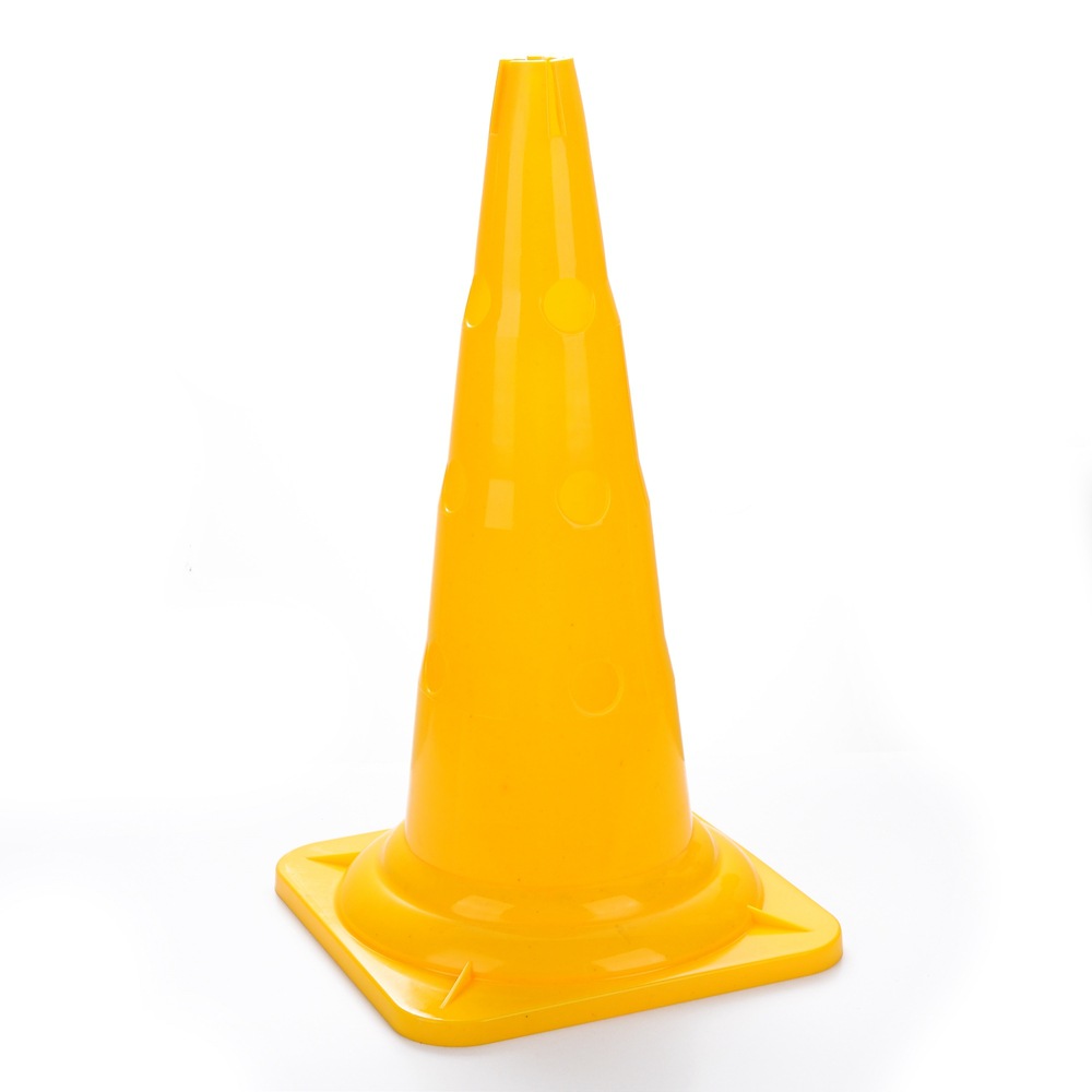 微信图片_201806201133463