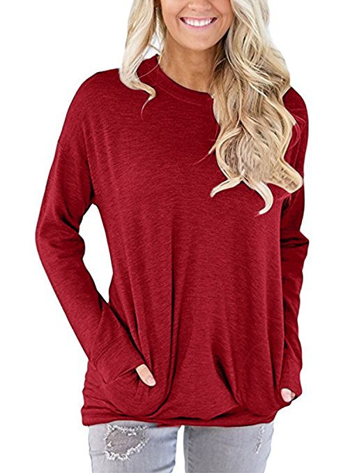 T-shirt femme - Ref 3433856 Image 34
