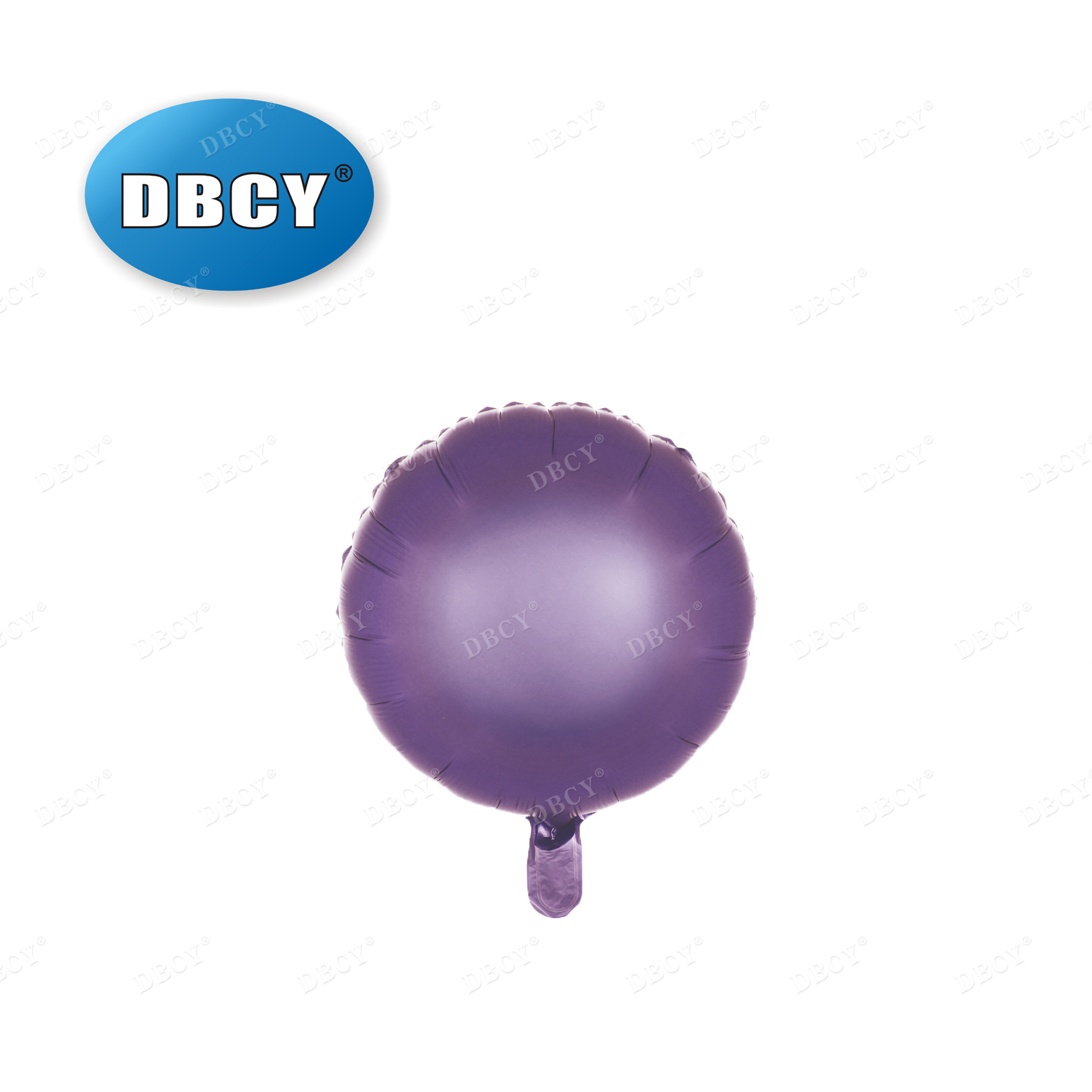 DBCY-B0381-(金属紫).jpg