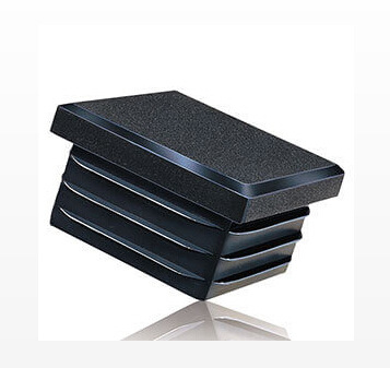 德国KAPSTO 方形插头 GPN 260 Q 1212 1,5 - 2 260 1212