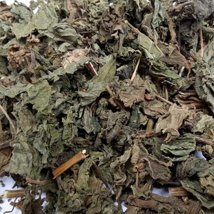 �K�~ �K�~�� ��ˮ�ݲ� ���r��؛ �вݲ����l 1000g��