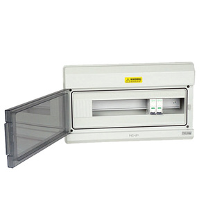 ���չ�����ˮ�������늙����� ���I�����늙��� ���� ��̼����