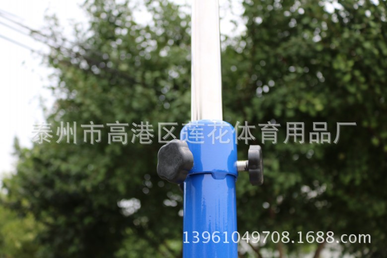 conew_img_3263.jpg