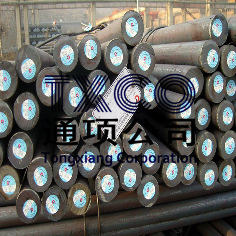 25MnCrNiMoA�����������칳β����Բ�� ��ѧ�ɷ� ��е����