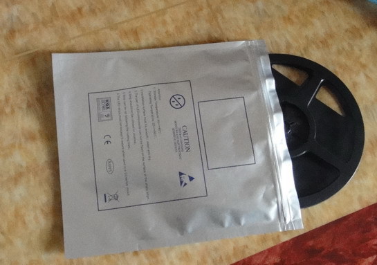 794971764_1333732009