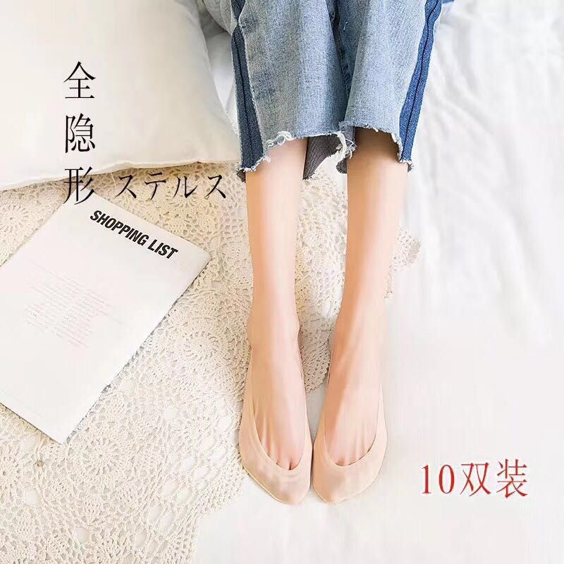 8634145152_297019652[1]