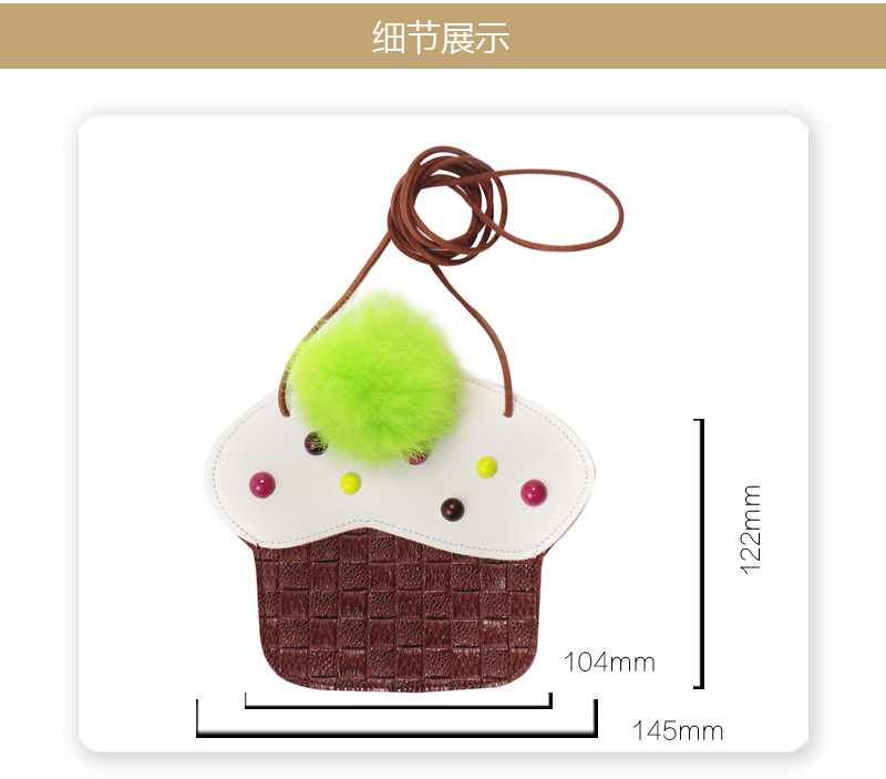 描述详情 --蘑菇 2.jpg