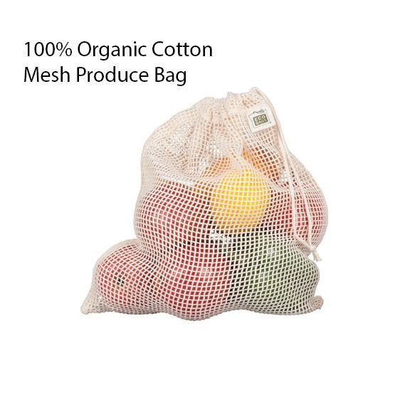 全棉方格网布 水果袋面料供应中 购物袋网 袋子 方格网布