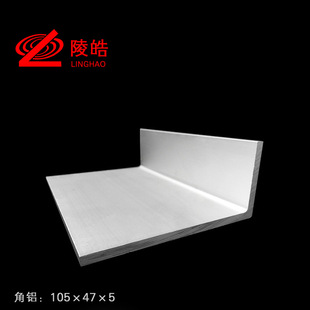 ���X�X�Ͻ���X105x47x5mm����߅���X߅�L105x47���5mm���I�X��