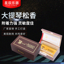 С�������� ���������� �������� ��������o�mľ������ ����