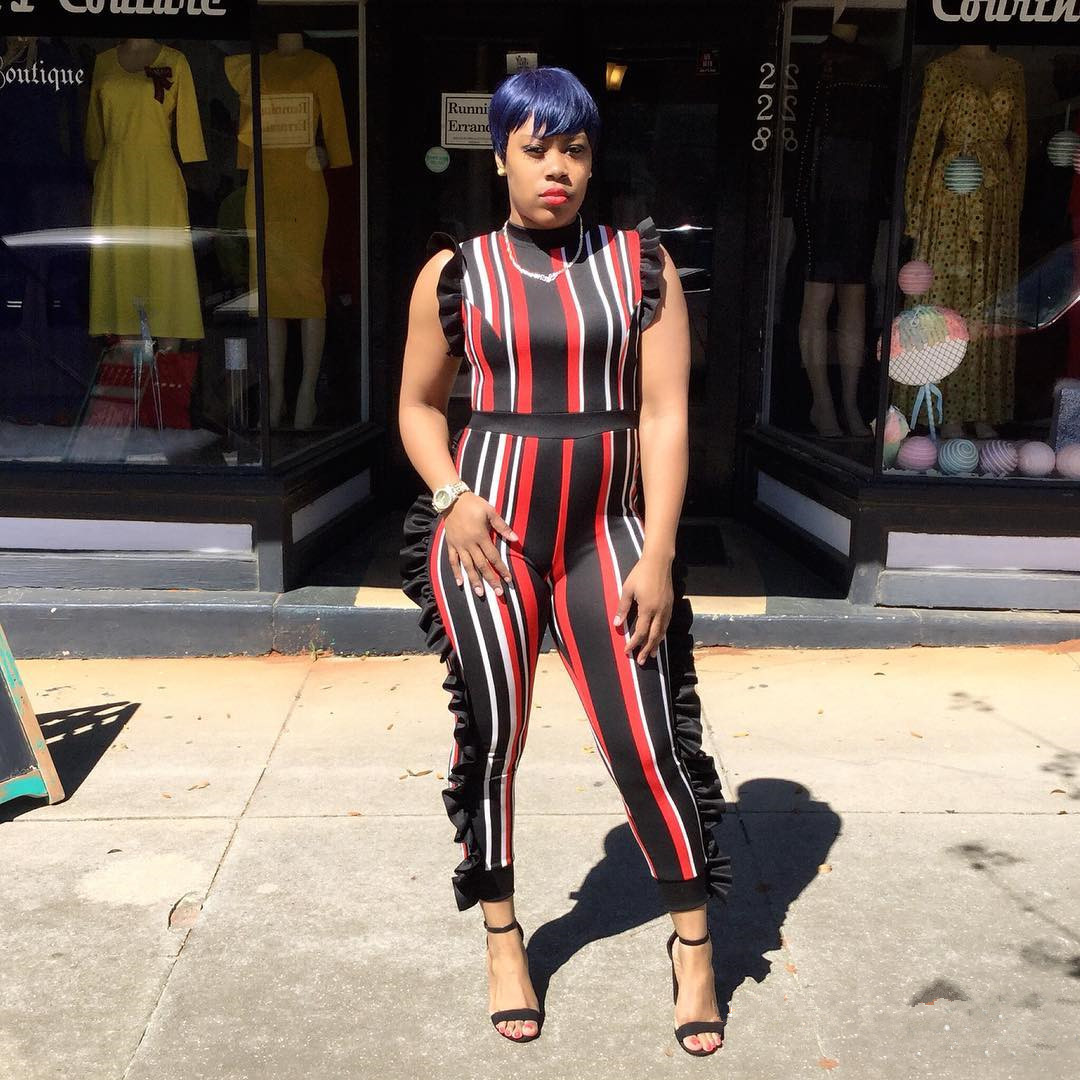 28428746_1352973064848682_1742