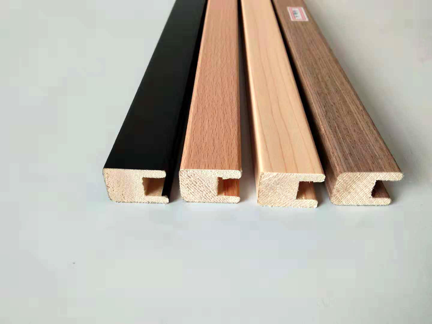 微信图片_201811031305465