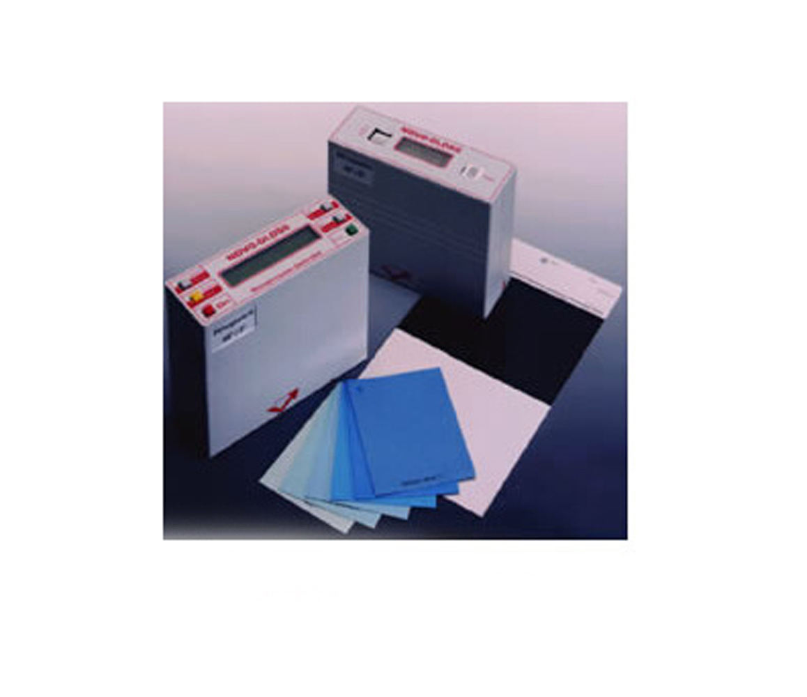 英国RHOPOINT  NGR45/0反射率测定仪 反射率漆膜遮盖力测试仪