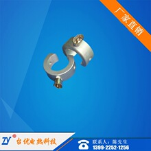 ̨��늟�늾��C�T�X�ӟ�Ȧ���S��ֱ�N���ǘ�ӆ������r������һ��