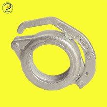 �ܘ��C���� 2��3��89���ٹܿ� �ܘ��C�B�ӹܽӊA��