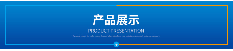 QQ图片20181026083405_04