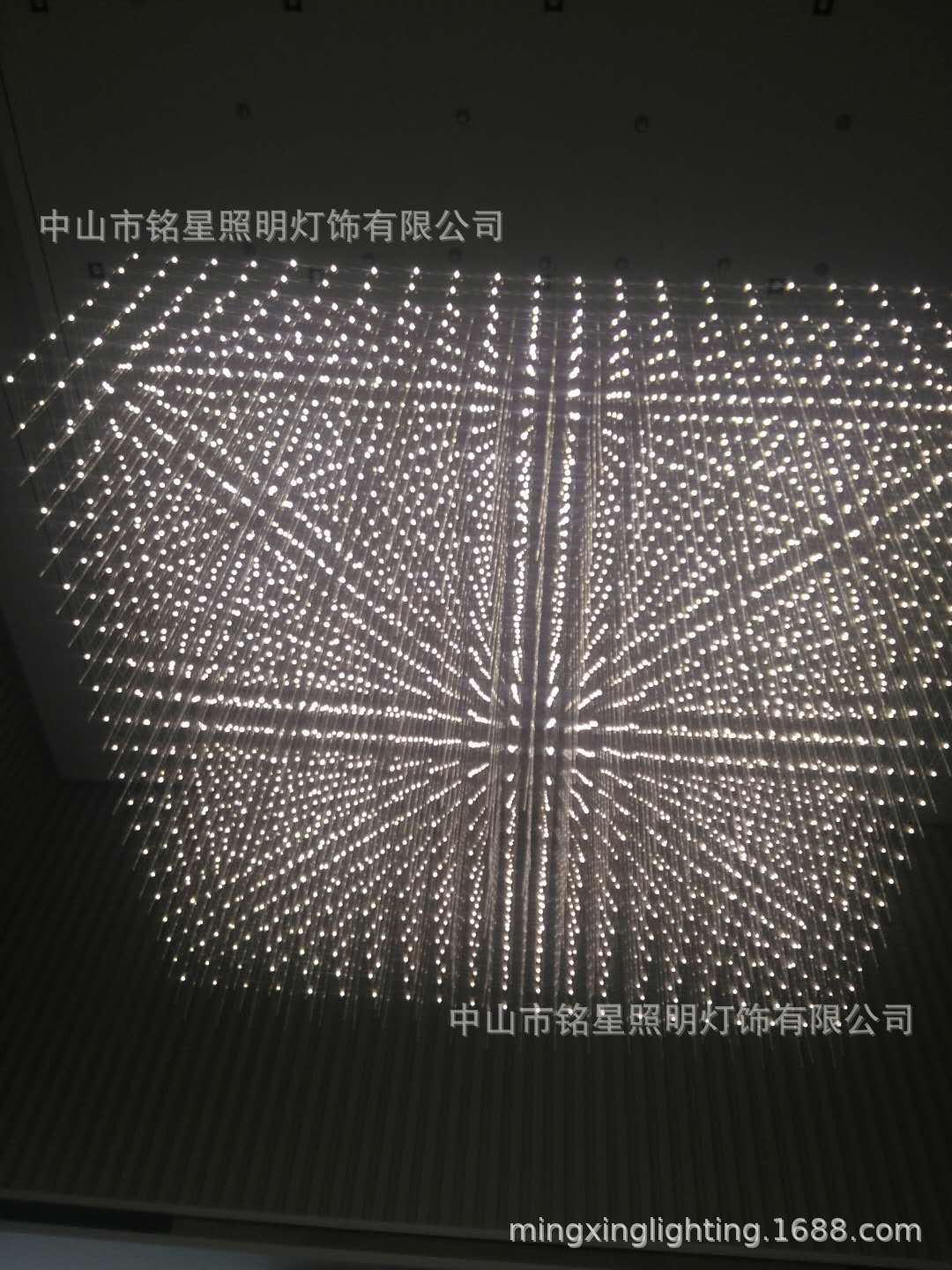 44B8F671CEDDF7425DE713C50DA43F