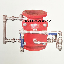 ϺyĤʽy܈yZSFM/100-1.6MPAy