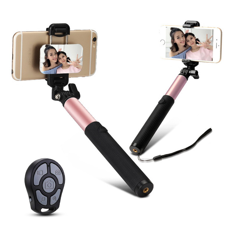 Perche selfie en ABS - Ref 3386805 Image 4