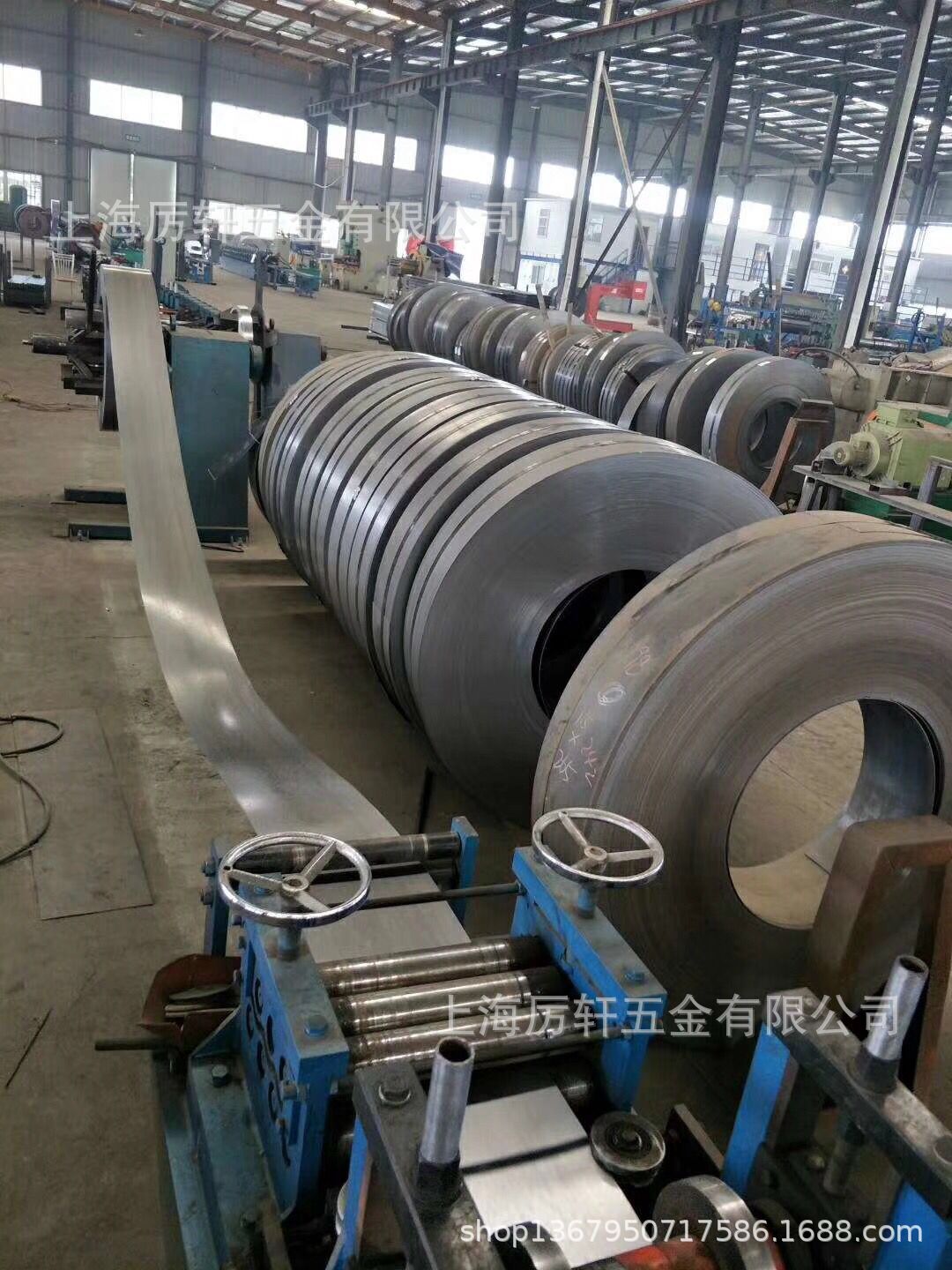 C394C466BEAC52067E94BCF82F3EE6