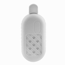 ����USB�Ƅ�������������yʽ������¿�������x��