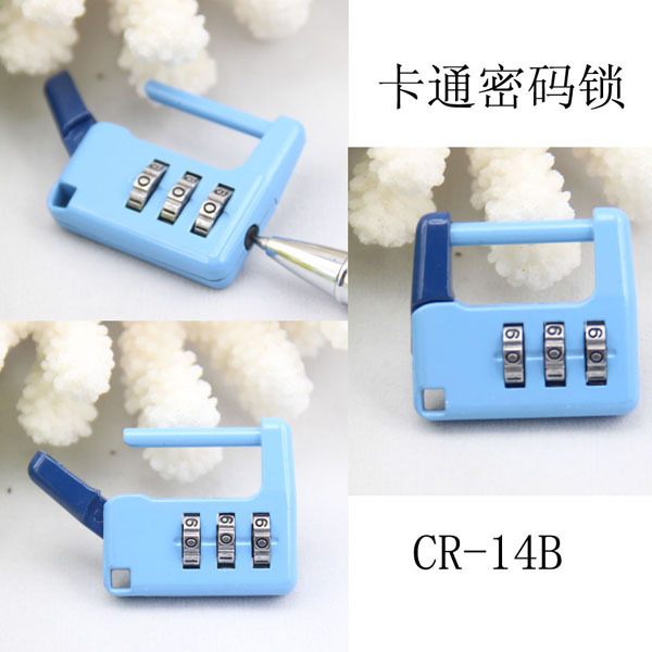 2563383958_1631210981