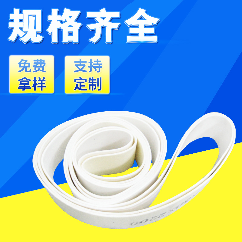 ��ҵƤ�� �͸��¹轺���ʹ� /�͵��¹轺���ʹ�/���轺���ʹ�