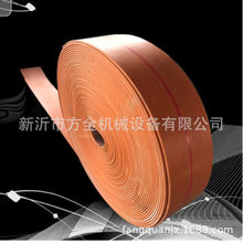 �����C�ζ�Ƥ����TD�͎�ʽ�����C���ӎ�������C�Sɫƽ�z��