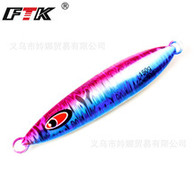 FTK�����F���U�~·���D���~���~�S�����lֱ�N���uͨ���R�d����