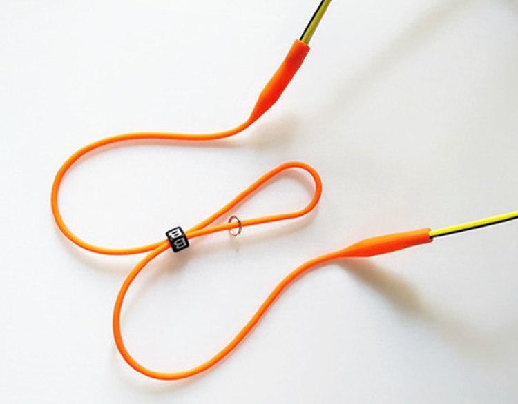 TB2bZKbasbI8KJjy1zdXXbe1VXa_!!