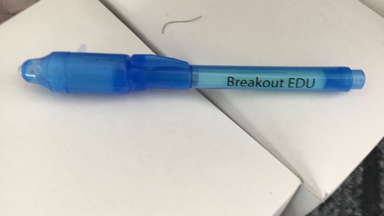 C1B72ED7FD247DF9957B4411D63EDC