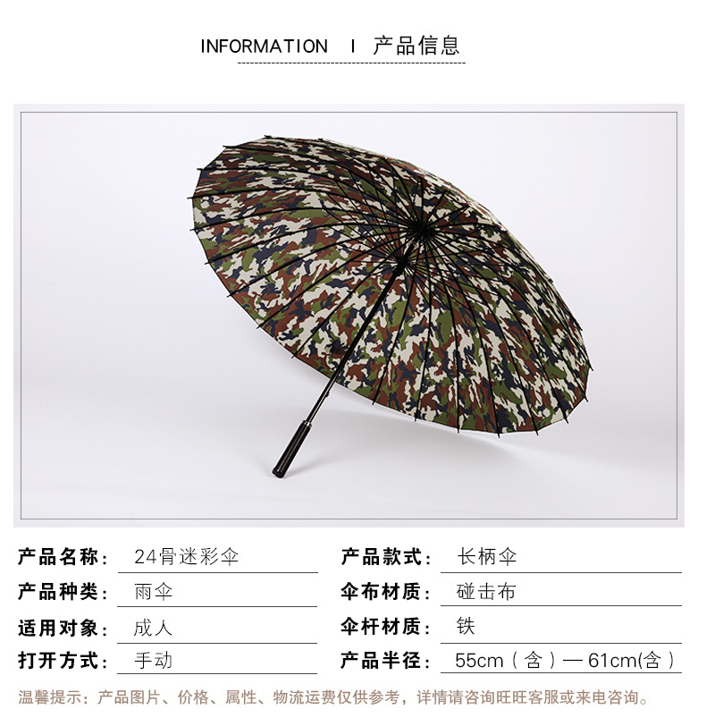 迷彩伞_03