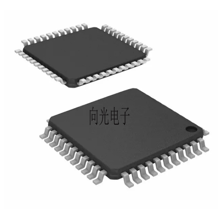 单片机 PIC16F876-04/SO  MCU 8BIT 14KB FLASH 28SOIC 集成电路