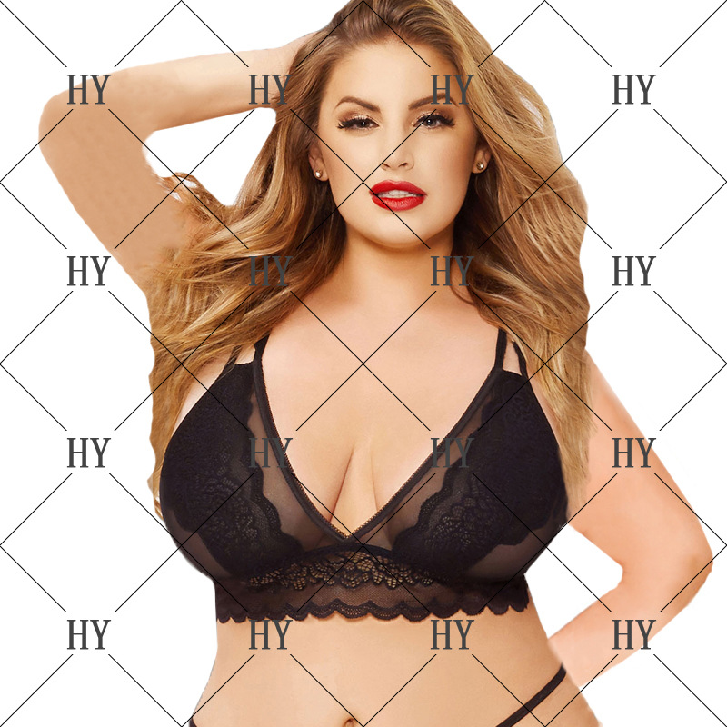 Soutiens-gorge - Ref 3369087 Image 24