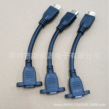 HDMI���L������ĸ������ĸ���往�����S�� A/M  TO  A/F