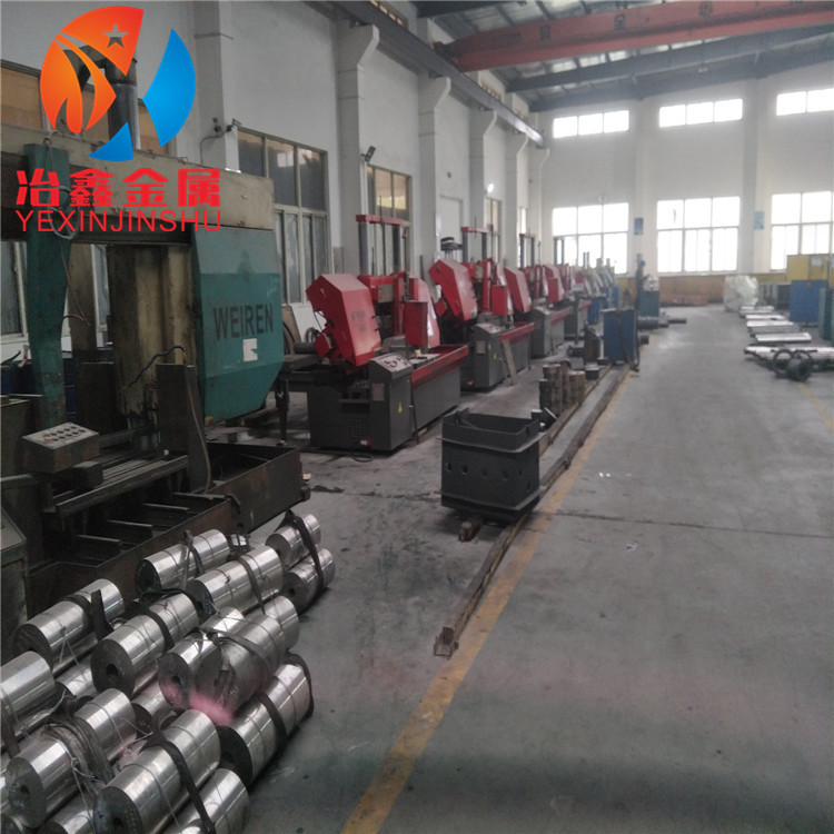 供应Nitronic60圆棒Nitronic 60板材规格齐全耐腐蚀高强度