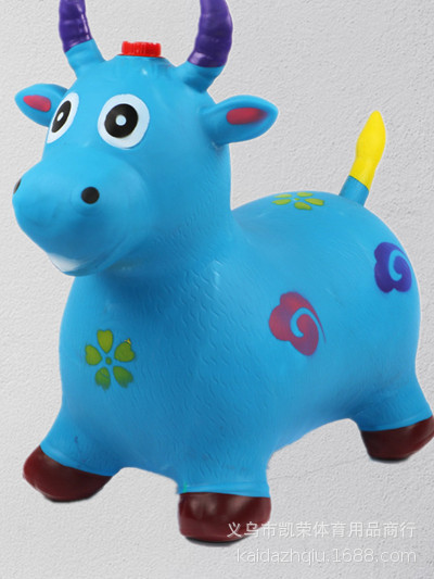 TB2geCfmMKTBuNkSne1XXaJoXXa_!!