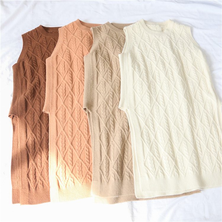 Gilet femme - Ref 3316807 Image 19