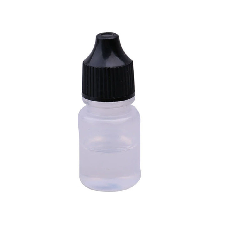 Оптовая машинка для стрижки волос Бритва смазочное масло электрическая машинка для стрижки головы машинка для стрижки волос смазочное масло детская машинка для стрижки волос