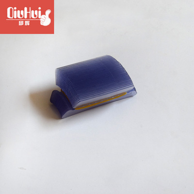 pvc   文件   标签   文件夹   配件   签条   可加工