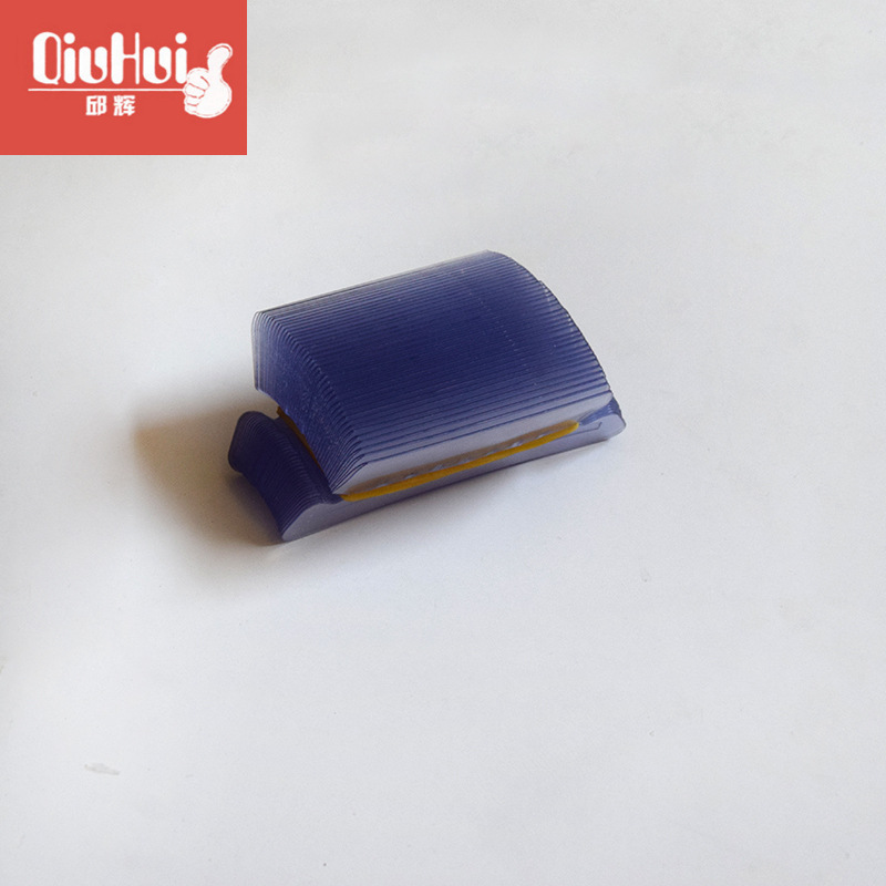 pvc 文件 标签 文件夹 配件 签条 可加工