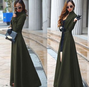 2020�W���ﶬ�¿������@�ݴ�[�_���ϵس��L��ë�����I�����L��